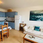 Apartamento Casa Vista Faro El *