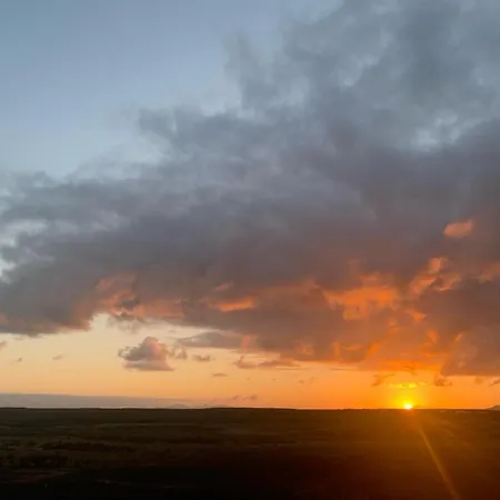 Casa Vista Faro El شقة